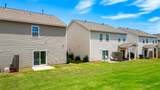 132 Adger Road - Photo 27