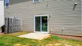 132 Adger Road - Photo 28