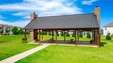 132 Adger Road - Photo 29