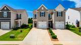 132 Adger Road - Photo 3