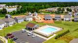132 Adger Road - Photo 30