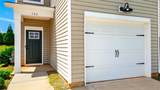 132 Adger Road - Photo 4
