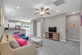 132 Adger Road - Photo 6