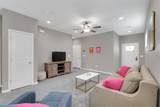 132 Adger Road - Photo 7