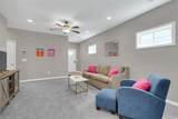 132 Adger Road - Photo 8
