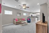 132 Adger Road - Photo 9