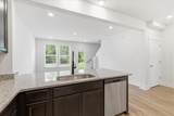 303 Speyside Lane - Photo 8