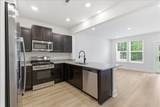 303 Speyside Lane - Photo 9
