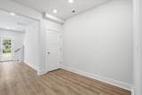303 Speyside Lane - Photo 10