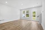 303 Speyside Lane - Photo 11