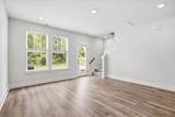 303 Speyside Lane - Photo 12