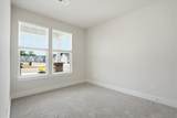 303 Speyside Lane - Photo 13