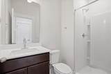 303 Speyside Lane - Photo 14