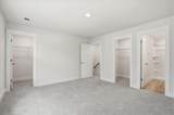 303 Speyside Lane - Photo 15
