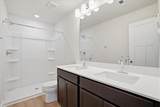 303 Speyside Lane - Photo 17