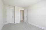 303 Speyside Lane - Photo 18