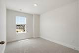 303 Speyside Lane - Photo 19