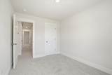 303 Speyside Lane - Photo 20