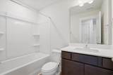 303 Speyside Lane - Photo 22