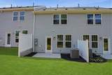 303 Speyside Lane - Photo 24