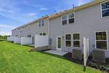 303 Speyside Lane - Photo 25