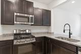 303 Speyside Lane - Photo 6