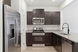 303 Speyside Lane - Photo 7