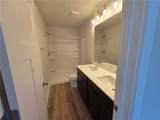 311 Speyside Lane - Photo 10
