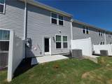 311 Speyside Lane - Photo 11