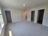 311 Speyside Lane - Photo 7