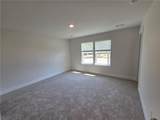 311 Speyside Lane - Photo 8