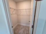 311 Speyside Lane - Photo 9