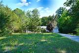 114 Woodshore Drive - Photo 1