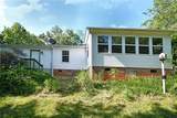 114 Woodshore Drive - Photo 10