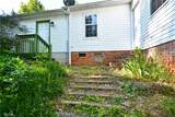114 Woodshore Drive - Photo 11