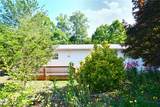 114 Woodshore Drive - Photo 12