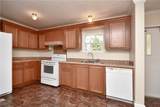 114 Woodshore Drive - Photo 13