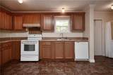 114 Woodshore Drive - Photo 14