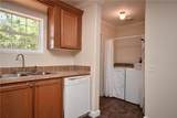 114 Woodshore Drive - Photo 15