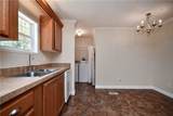 114 Woodshore Drive - Photo 16
