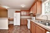114 Woodshore Drive - Photo 18