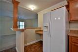 114 Woodshore Drive - Photo 19