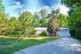 114 Woodshore Drive - Photo 2