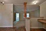 114 Woodshore Drive - Photo 20