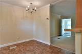 114 Woodshore Drive - Photo 21