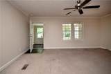 114 Woodshore Drive - Photo 22