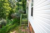 114 Woodshore Drive - Photo 24