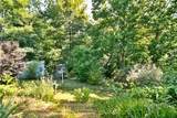 114 Woodshore Drive - Photo 25