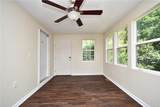 114 Woodshore Drive - Photo 26