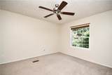 114 Woodshore Drive - Photo 27